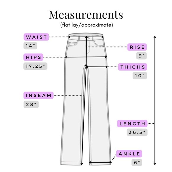 CRIPPEN Denim Faded Black High Waisted Skinny Crop Jeans Size 26 - Picture 12 of 13